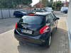 Peugeot 208 VTi Access Air thumbnail