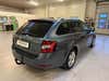 Skoda Octavia TSi 150 Style Combi DSG thumbnail