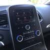 Renault Grand Scenic IV dCi 120 Zen EDC 7prs thumbnail