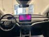 Skoda Enyaq iV Drive thumbnail