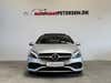 Mercedes A220 d AMG Line aut. thumbnail