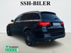 Mercedes GLC350 e AMG Line aut. 4Matic thumbnail