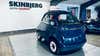 Micro Microlino  thumbnail