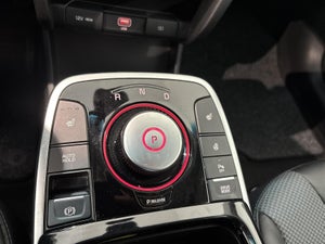 Kia e-Niro Comfort