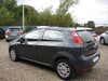 Fiat Punto TwinAir 100 Lounge thumbnail