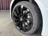Tesla Model 3 Standard Range+ RWD thumbnail