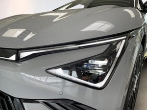 Kia EV6 Long Range GT-Line