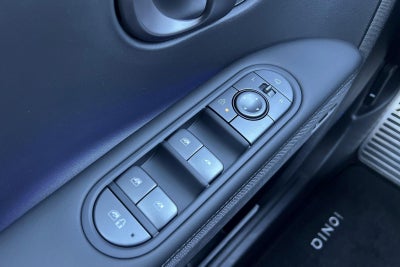 Hyundai Ioniq 5 Ultimate