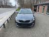 Skoda Octavia TSi 150 Style Combi DSG