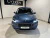 Ford Kuga PHEV Titanium X CVT thumbnail