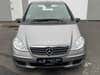 Mercedes A160 CDi Classic thumbnail