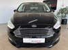 Ford C-MAX SCTi 125 Titanium thumbnail