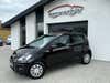VW Up! MPi 60 Move Up! BMT thumbnail