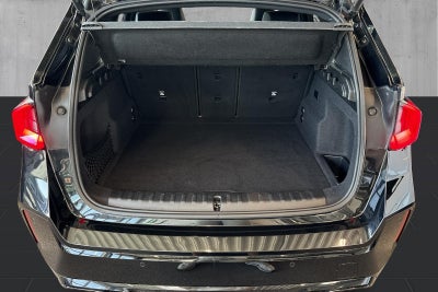 BMW iX1 xDrive30 M-Sport