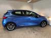 Renault Clio IV TCe 90 GT-Line thumbnail