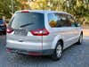 Ford Galaxy TDCi 125 Trend thumbnail