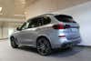 BMW X5 xDrive50e M-Sport Pro aut. thumbnail