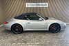 Porsche 911 Carrera S Cabriolet PDK thumbnail