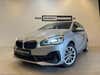 BMW 225xe Active Tourer Advantage aut. thumbnail