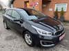 Kia Ceed CRDi 136 Style+ Clim SW thumbnail