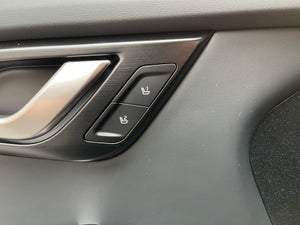 Kia EV6 Long Range Performance Upgrade AWD