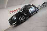 Kia Rio CVVT Attraction+