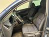 Hyundai Tucson CRDi 141 Trend DCT thumbnail