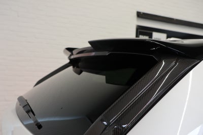 BMW i5 eDrive40 Touring M-Sport Pro