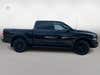 Dodge RAM 1500 V8 Hemi Warlock aut. thumbnail