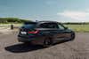 BMW M340i Touring M-Sport xDrive aut. thumbnail