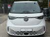 VW ID.Buzz Cargo Pro thumbnail