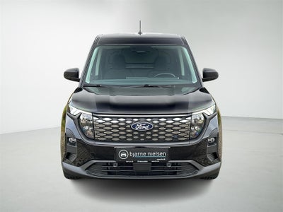 Ford E-Transit Courier Trend billede 3