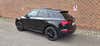 Audi Q5 TDi 190 S-line Sport quattro S-tr. thumbnail