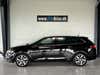 Renault Megane IV TCe 130 Bose Edition Sport Tourer thumbnail