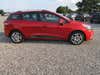 Renault Clio IV TCe 75 Zen Sport Tourer