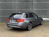 BMW 320d Touring aut. thumbnail