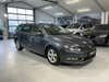 VW Passat TDi 170 Highline Variant DSG BMT thumbnail