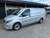 Mercedes Vito 116 CDi Complete aut. L thumbnail