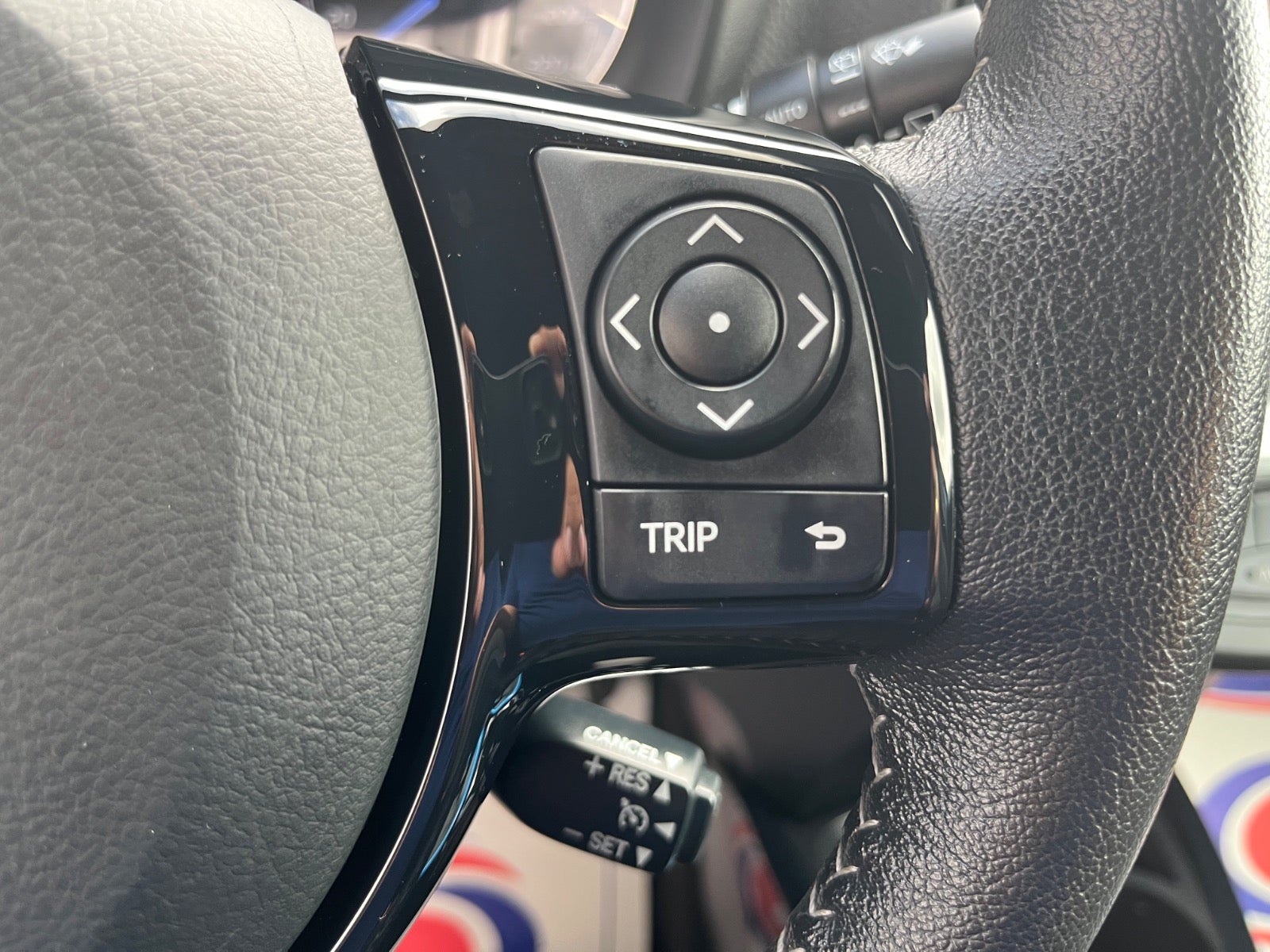 Billede af Toyota Yaris 1,5 Hybrid H3 Limited e-CVT