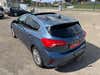 Ford Focus EcoBoost Titanium aut. thumbnail