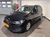 VW Touran TDi 150 Comfortline DSG Van thumbnail