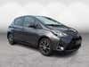 Toyota Yaris Hybrid H2 Premium e-CVT thumbnail