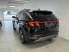 Hyundai Tucson PHEV Advanced aut. 4WD thumbnail