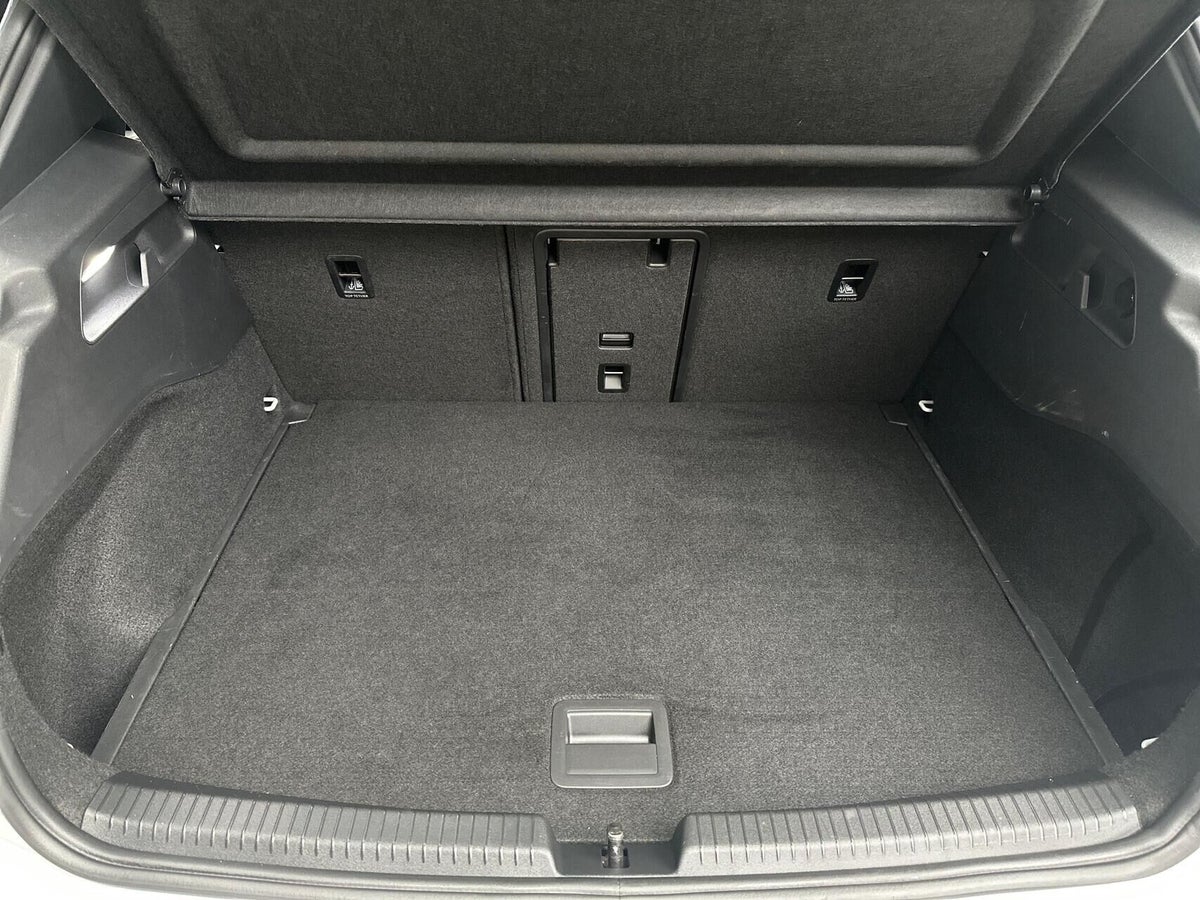 VW ID.3 Max billede 13