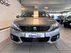 Peugeot 308 BlueHDi 130 Active thumbnail