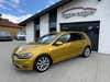 VW Golf VII TSi 150 Highline DSG Van thumbnail
