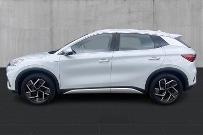 BYD Atto 3 Design BYD Atto 3 Design - 1