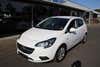 Opel Corsa 16V Enjoy thumbnail