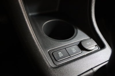 Skoda Citigo MPi 60 Active