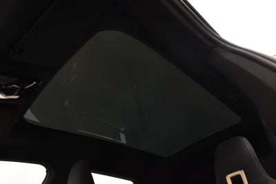 BMW iX xDrive50 Sport